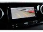 Mercedes-Benz Sprinter 317 CDI | Aut. | L2H2 | 2.8t trekgewicht | Cruise | Clima.. | Aut. | L2H2 | 2.8t trekgewicht | Cruise | Clima..