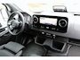 Mercedes-Benz Sprinter 317 CDI | Aut. | L2H2 | 2.8t trekgewicht | Cruise | Clima.. | Aut. | L2H2 | 2.8t trekgewicht | Cruise | Clima..