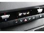Mercedes-Benz Sprinter 317 CDI | Aut. | L2H2 | 2.8t trekgewicht | Cruise | Clima.. | Aut. | L2H2 | 2.8t trekgewicht | Cruise | Clima..