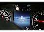 Mercedes-Benz Sprinter 317 CDI | Aut. | L2H2 | 2.8t trekgewicht | Cruise | Clima.. | Aut. | L2H2 | 2.8t trekgewicht | Cruise | Clima..