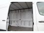 Mercedes-Benz Sprinter 317 CDI | Aut. | L2H2 | 2.8t trekgewicht | Cruise | Clima.. | Aut. | L2H2 | 2.8t trekgewicht | Cruise | Clima..