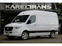 Mercedes-Benz Sprinter 317 CDI | Aut. | L2H2 | 2.8t trekgewicht | Cruise | Clima.. | Aut. | L2H2 | 2.8t trekgewicht | Cruise | Clima..