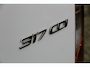Mercedes-Benz Sprinter 317 CDI | Aut. | L2H2 | 2.8t trekgewicht | Cruise | Clima.. | Aut. | L2H2 | 2.8t trekgewicht | Cruise | Clima..