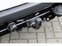 Mercedes-Benz Sprinter 317 CDI | Aut. | L2H2 | 2.8t trekgewicht | Cruise | Clima.. | Aut. | L2H2 | 2.8t trekgewicht | Cruise | Clima..
