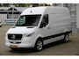 Mercedes-Benz Sprinter 317 CDI | Aut. | L2H2 | 2.8t trekgewicht | Cruise | Clima.. | Aut. | L2H2 | 2.8t trekgewicht | Cruise | Clima..