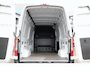 Mercedes-Benz Sprinter 317 CDI | Aut. | L2H2 | 2.8t trekgewicht | Cruise | Clima.. | Aut. | L2H2 | 2.8t trekgewicht | Cruise | Clima..