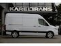 Mercedes-Benz Sprinter 317 CDI | Aut. | L2H2 | 2.8t trekgewicht | Cruise | Clima.. | Aut. | L2H2 | 2.8t trekgewicht | Cruise | Clima..