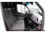 Mercedes-Benz Sprinter 317 CDI | Aut. | L2H2 | 2.8t trekgewicht | Cruise | Clima.. | Aut. | L2H2 | 2.8t trekgewicht | Cruise | Clima..
