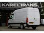 Mercedes-Benz Sprinter 317 CDI | Aut. | L2H2 | 2.8t trekgewicht | Cruise | Clima.. | Aut. | L2H2 | 2.8t trekgewicht | Cruise | Clima..