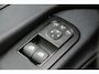 Mercedes-Benz Sprinter 317 CDI | Aut. | L2H2 | 2.8t trekgewicht | Cruise | Clima.. | Aut. | L2H2 | 2.8t trekgewicht | Cruise | Clima..