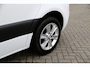 Mercedes-Benz Sprinter 317 CDI | Aut. | L2H2 | 2.8t trekgewicht | Cruise | Clima.. | Aut. | L2H2 | 2.8t trekgewicht | Cruise | Clima..