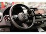 Mercedes-Benz Sprinter 317 CDI | Aut. | L2H2 | 2.8t trekgewicht | Cruise | Clima.. | Aut. | L2H2 | 2.8t trekgewicht | Cruise | Clima..