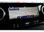Mercedes-Benz Sprinter 317 CDI | Aut. | L2H2 | 2.8t trekgewicht | Cruise | Clima.. | Aut. | L2H2 | 2.8t trekgewicht | Cruise | Clima..