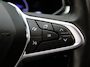Renault Clio 145pk E-Tech Hybrid Techno