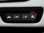 Renault Clio 145pk E-Tech Hybrid Techno