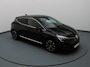 Renault Clio 145pk E-Tech Hybrid Techno