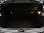 Renault Clio 145pk E-Tech Hybrid Techno