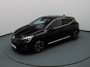 Renault Clio 145pk E-Tech Hybrid Techno
