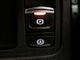 Renault Clio 145pk E-Tech Hybrid Techno