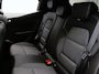Renault Clio 145pk E-Tech Hybrid Techno
