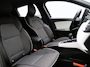 Renault Clio 145pk E-Tech Hybrid Techno