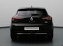 Renault Clio 145pk E-Tech Hybrid Techno