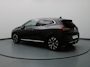 Renault Clio 145pk E-Tech Hybrid Techno