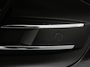 Renault Clio 145pk E-Tech Hybrid Techno