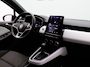 Renault Clio 145pk E-Tech Hybrid Techno