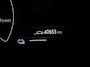 Renault Clio 145pk E-Tech Hybrid Techno