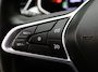 Renault Clio 145pk E-Tech Hybrid Techno
