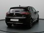 Renault Clio 145pk E-Tech Hybrid Techno