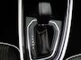 Renault Clio 145pk E-Tech Hybrid Techno