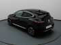 Renault Clio 145pk E-Tech Hybrid Techno