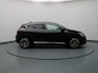 Renault Clio 145pk E-Tech Hybrid Techno