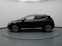 Renault Clio 145pk E-Tech Hybrid Techno