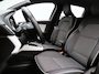 Renault Clio 145pk E-Tech Hybrid Techno