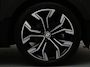 Renault Clio 145pk E-Tech Hybrid Techno