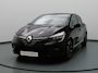 Renault Clio 145pk E-Tech Hybrid Techno
