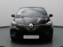 Renault Clio 145pk E-Tech Hybrid Techno