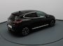 Renault Clio 145pk E-Tech Hybrid Techno