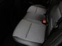 Renault Clio 145pk E-Tech Hybrid Techno