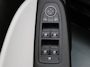 Renault Clio 145pk E-Tech Hybrid Techno