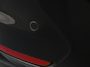 Renault Clio 145pk E-Tech Hybrid Techno