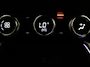 Renault Clio 145pk E-Tech Hybrid Techno