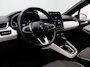 Renault Clio 145pk E-Tech Hybrid Techno