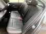BMW 3-Serie 320d EfficientDynamics Edition High Executive, Leer
