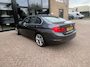 BMW 3-Serie 320d EfficientDynamics Edition High Executive, Leer