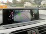 BMW 3-Serie 320d EfficientDynamics Edition High Executive, Leer