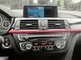 BMW 3-Serie 320d EfficientDynamics Edition High Executive, Leer